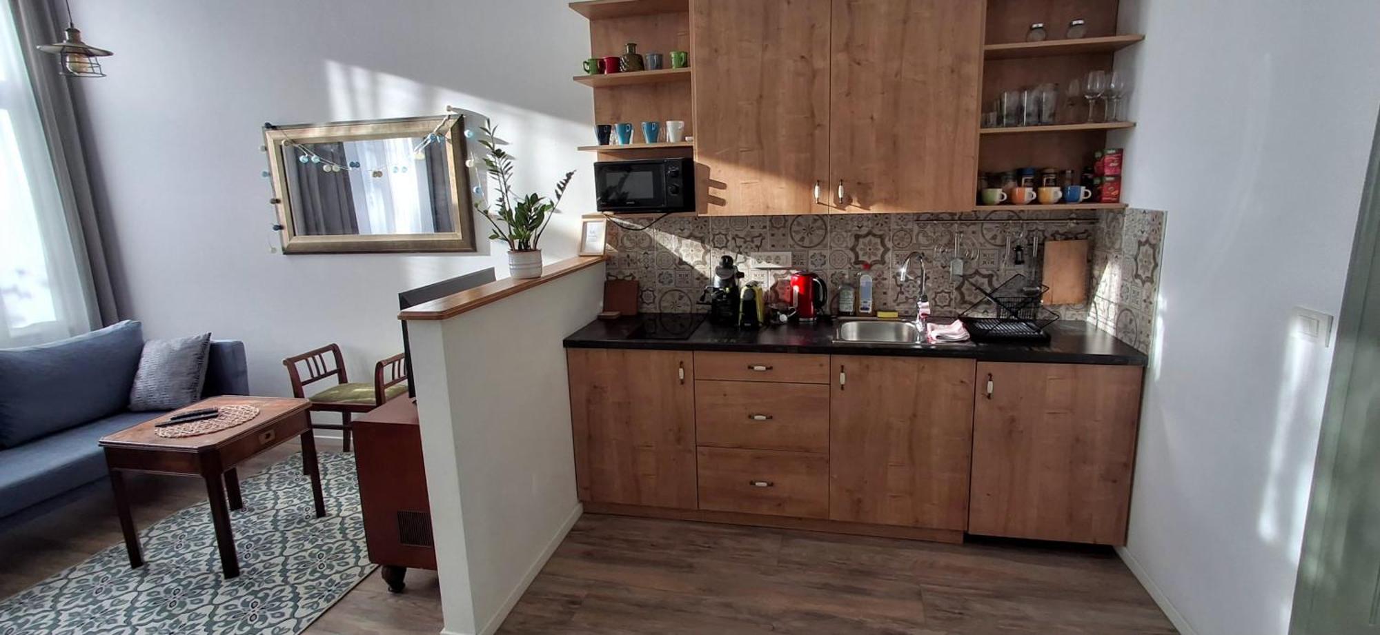 M37 Apartman Debrecen Extérieur photo