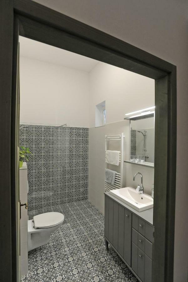 M37 Apartman Debrecen Extérieur photo